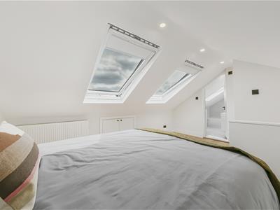 Picture 10